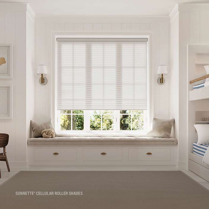 Screenshot 2025-04-16 at 2.58